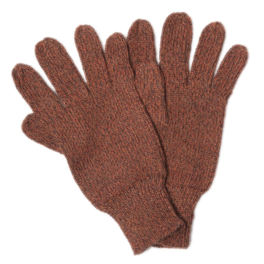 handschuhe aus alpakawolle Unicolor Ziegelfarben Handschuhe- 100% Alpaka Wolle – Caserita Australia Color:Realtree Max4 Ergon Griffe GS1-L Evo