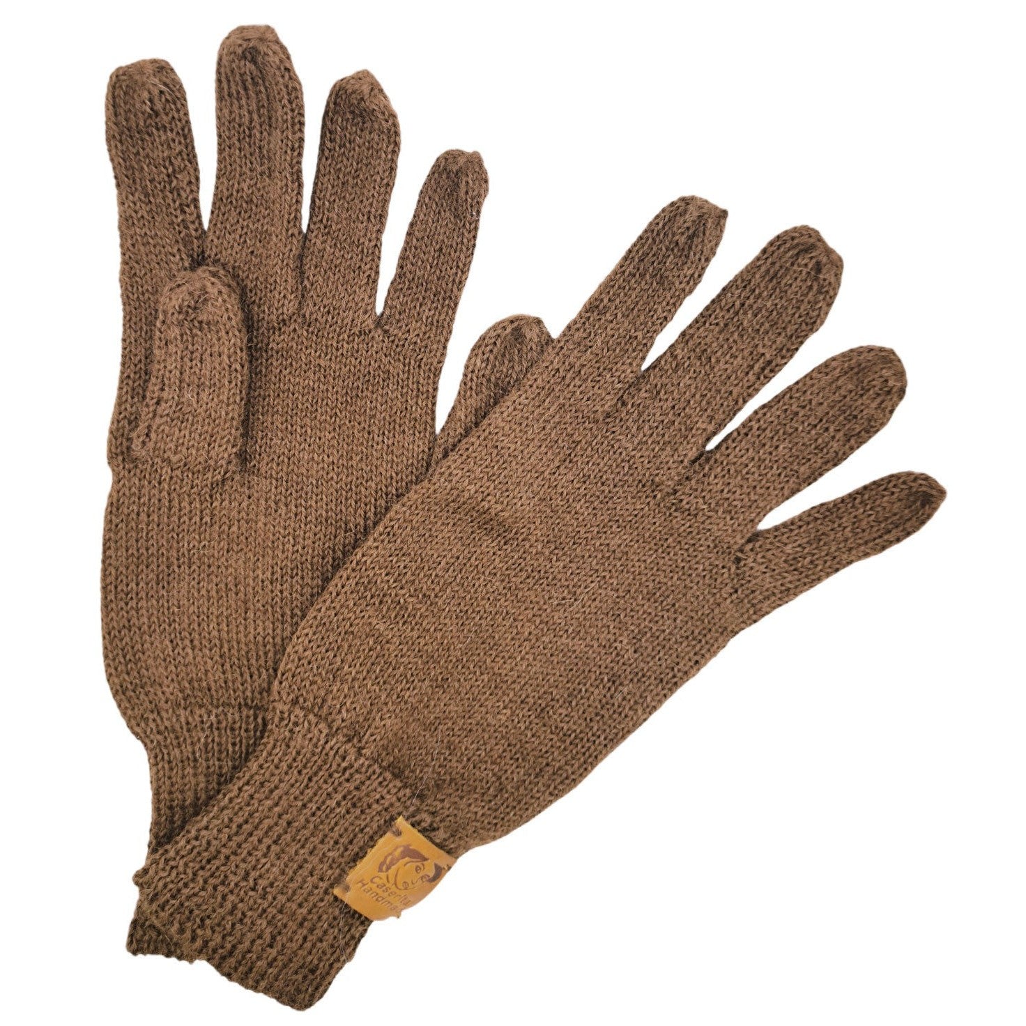 handschuhe aus alpakawolle Unicolor Braun Handschuhe- 100% Alpaka Wolle – Caserita E-ROAD MOTOCROSS ACTION'S 2023 TWO-STROKE Size:172.5mm 40t / 10-48t
