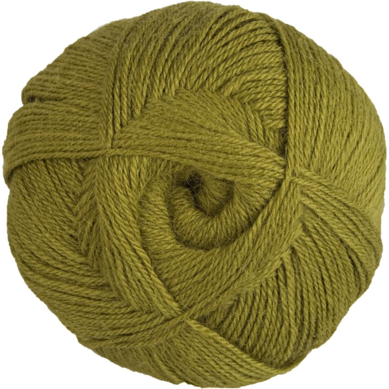 Stricknadel 3 - 3.5