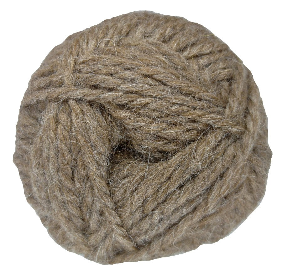 Castaño Jaspeado