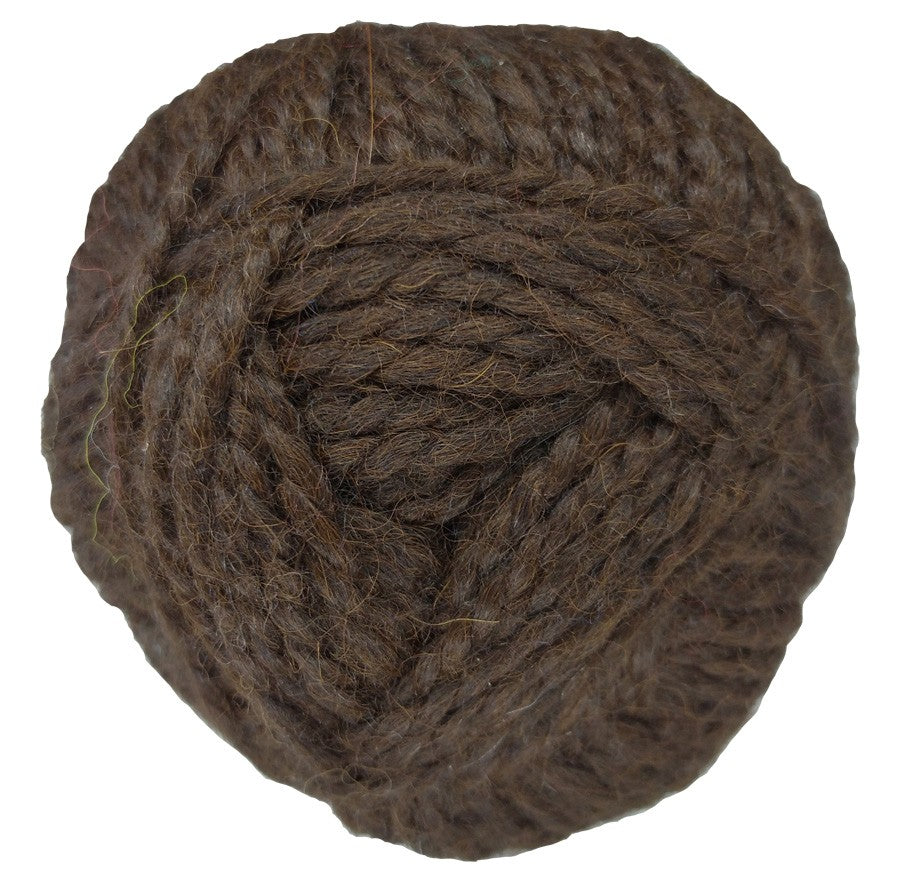 Chocolate oscuro