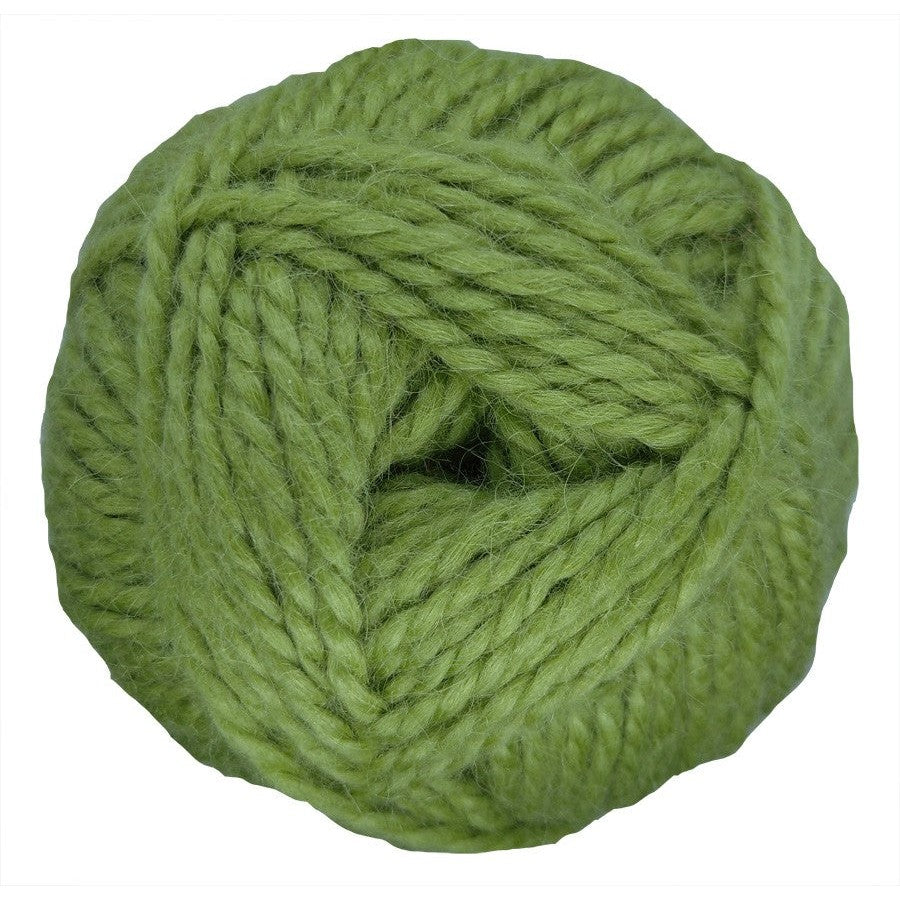 Verde claro