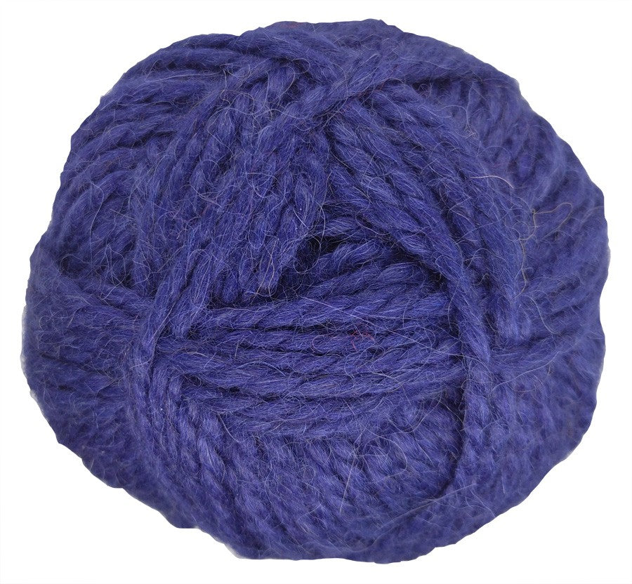 Azul Marino