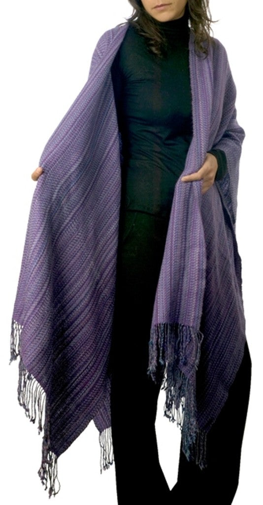 Violeta