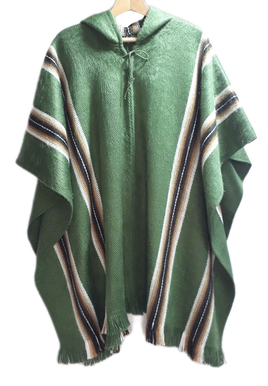 Verde