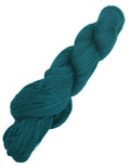 Azul Petróleo - 100% Alpaca FS - 50 gr