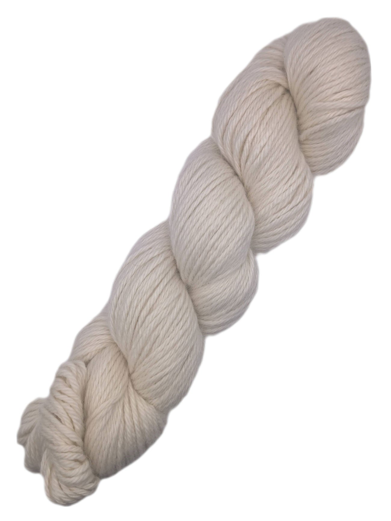 Nube - 100% Royal Alpaca - DK