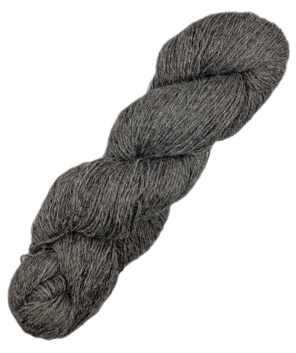 Topo - Llama Alpaca FS - Fingering - 100g / 366m