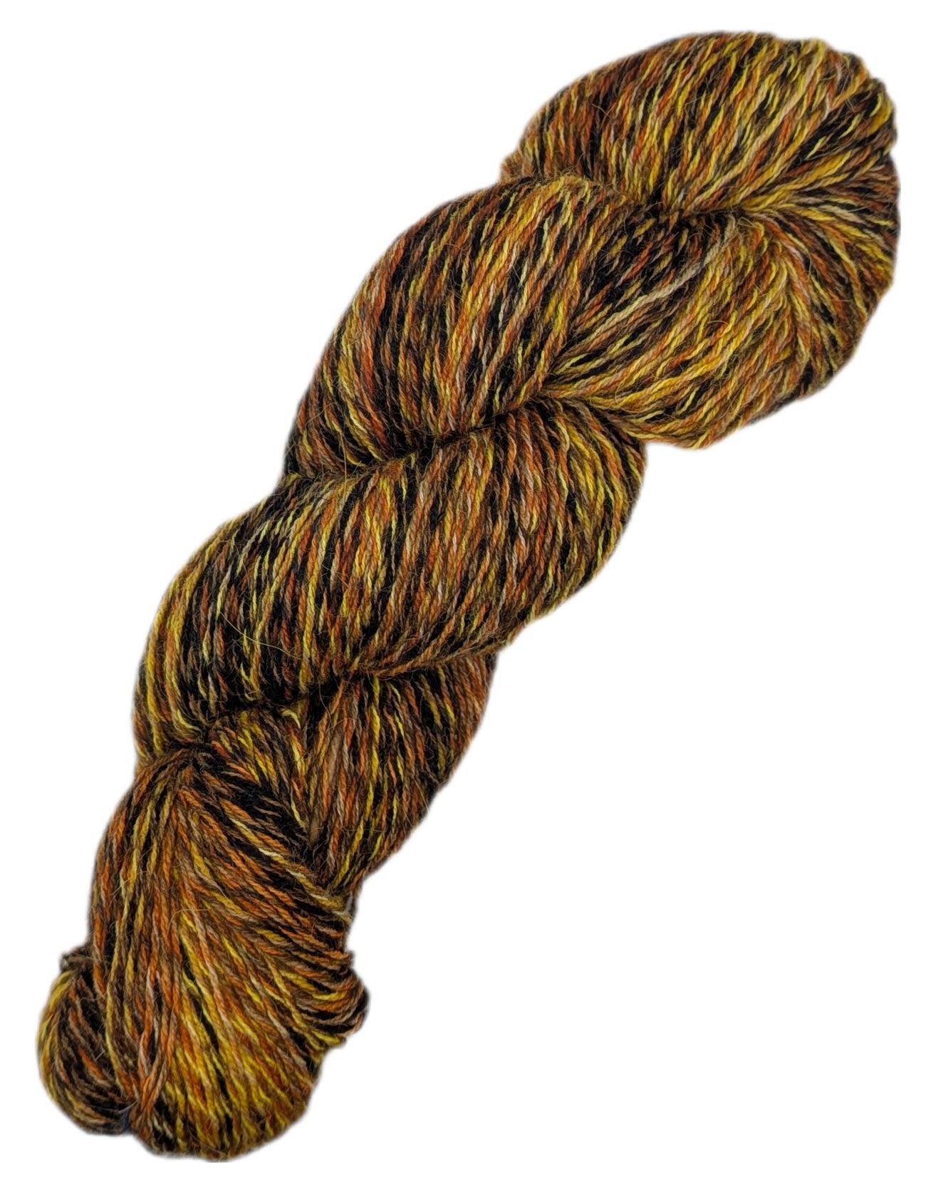 Otoño – Alpaca FS Merino – Sport – 100g / 326m