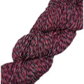 Aurora Boreal – Alpaca FS Merino – Sport – 100g / 326m