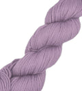 Lila Claro - 100% Royal Alpaca - DK