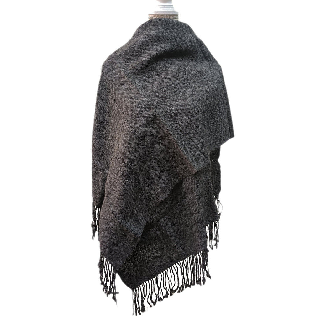 Gris marengo