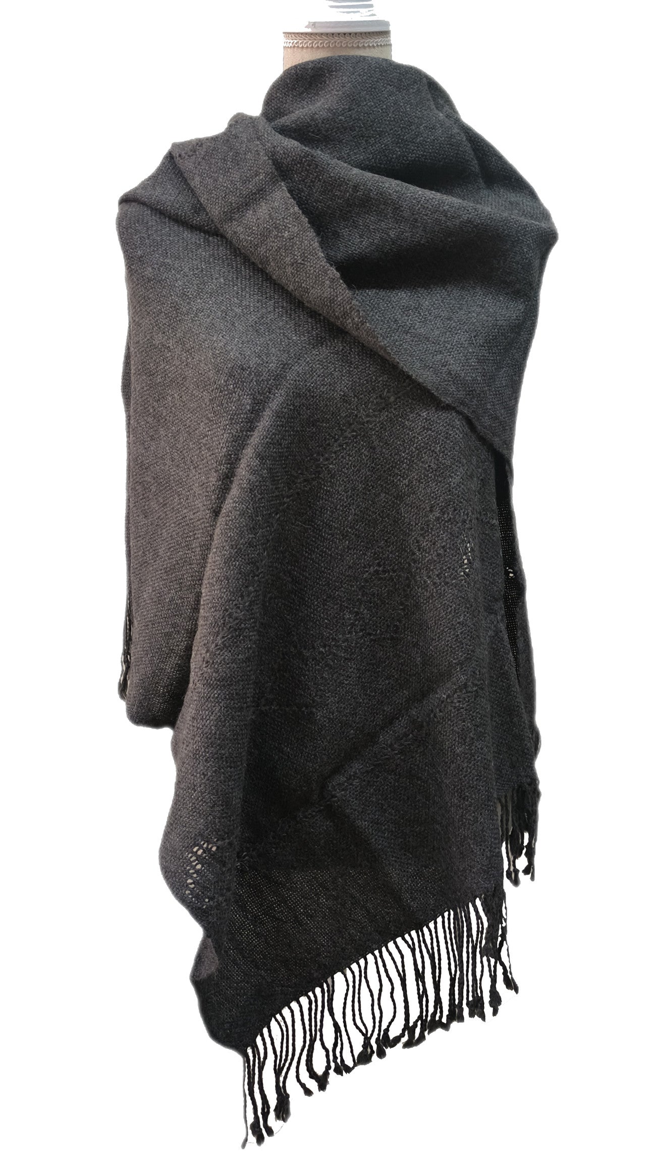 Gris marengo
