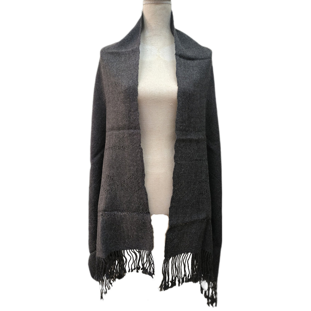 Gris marengo