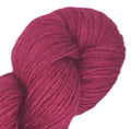 Rosa Frambuesa - Baby llama y Seda - 50 gr./200 m.