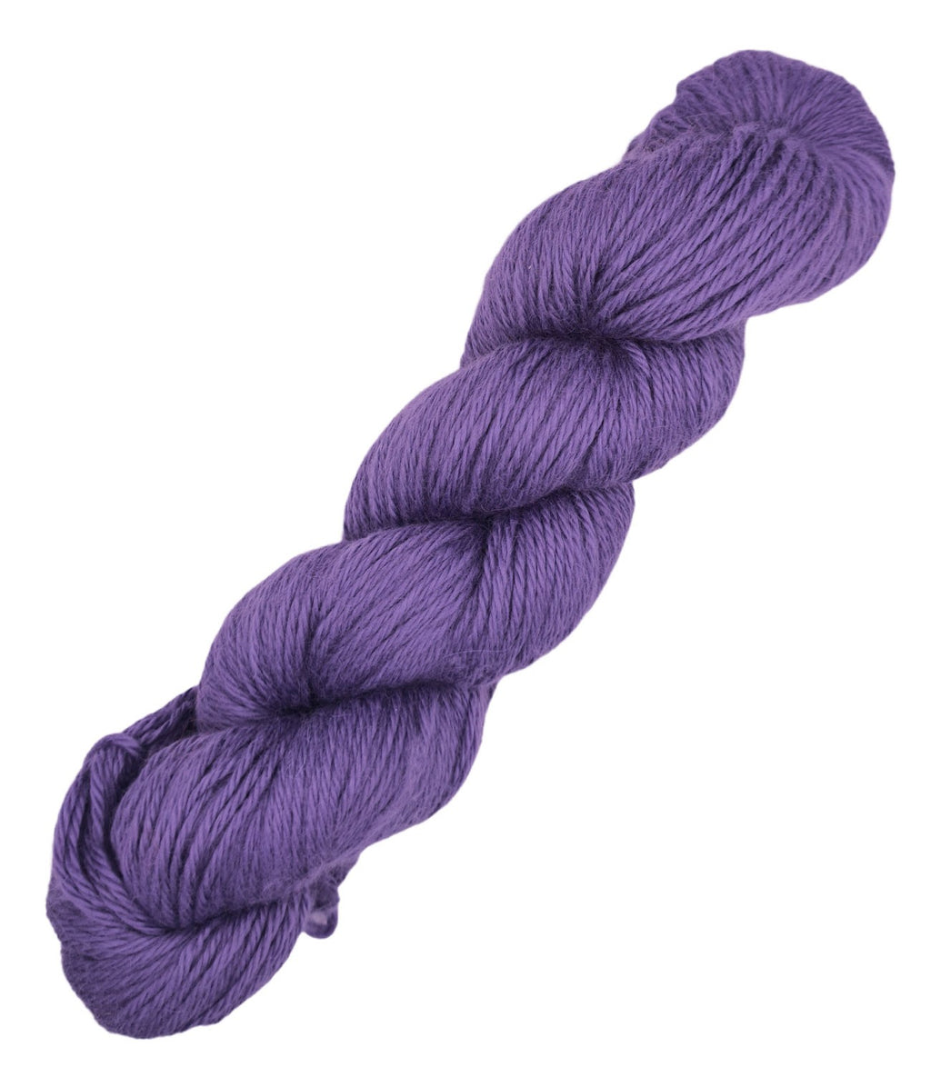 Lavanda - 100% Royal Alpaca - DK