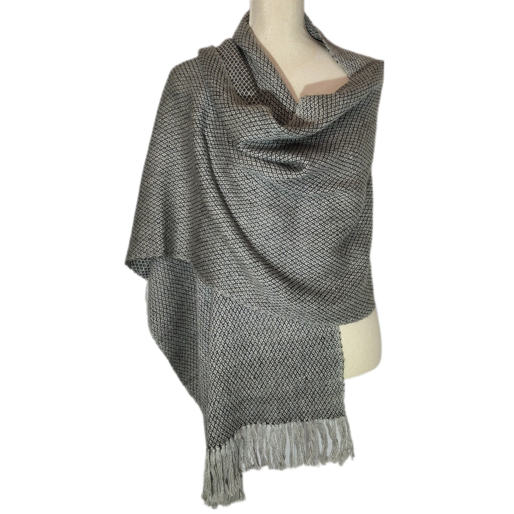 Gris