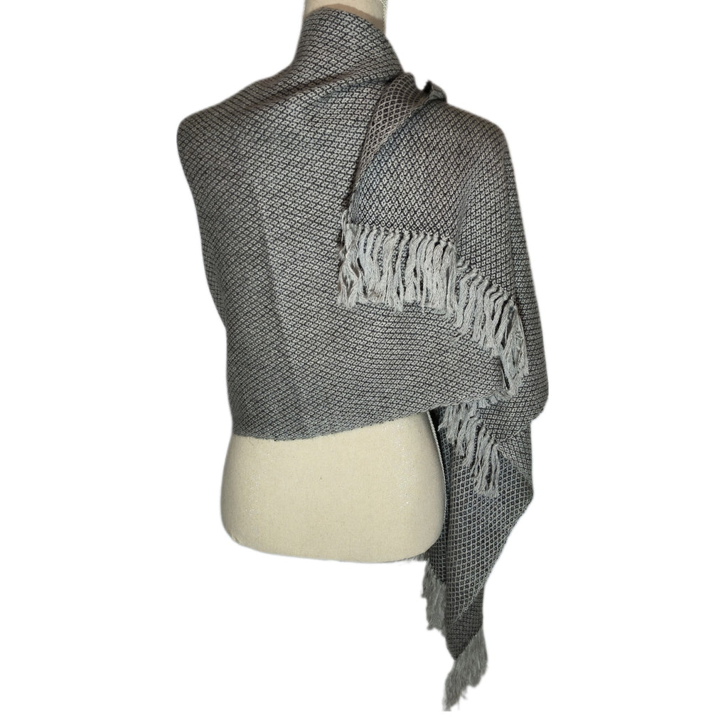 Gris
