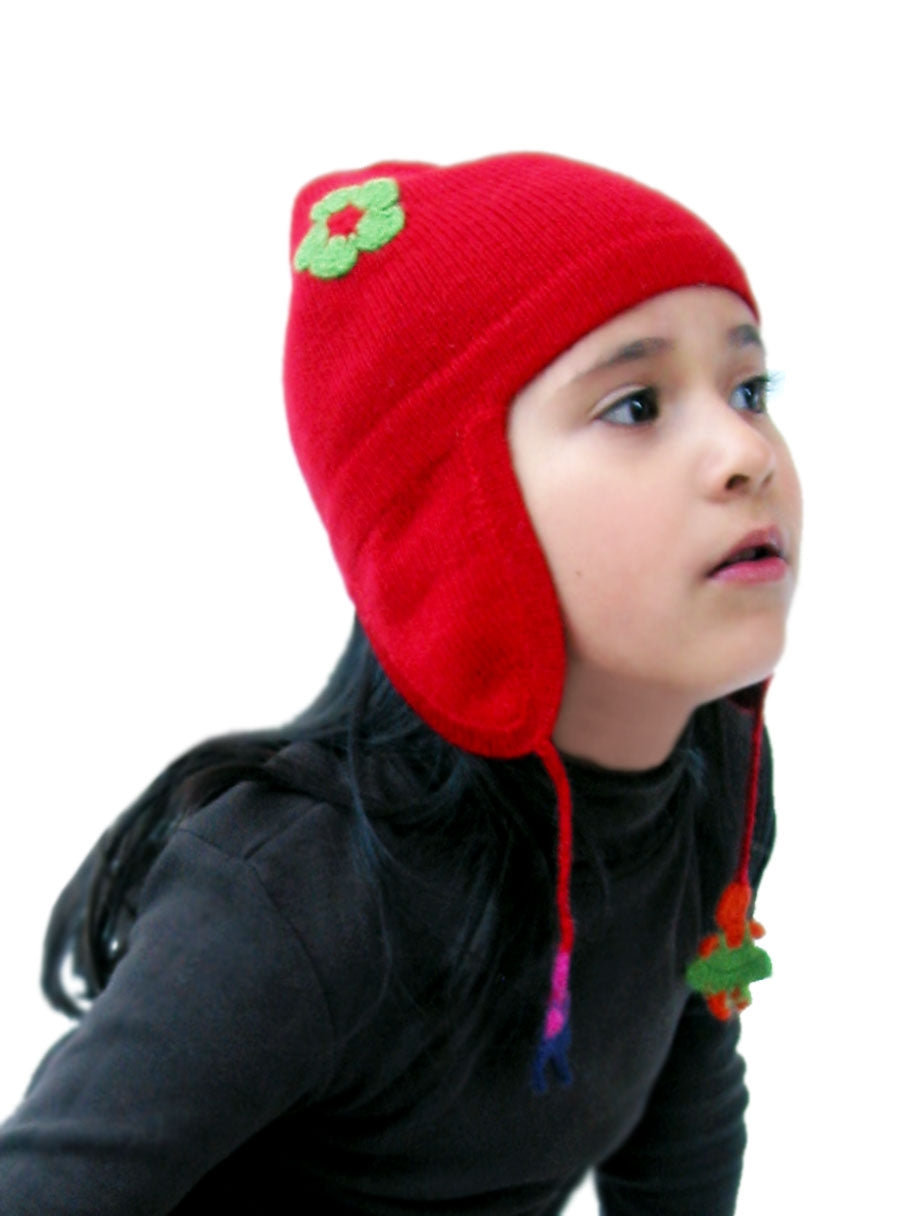 Rojo