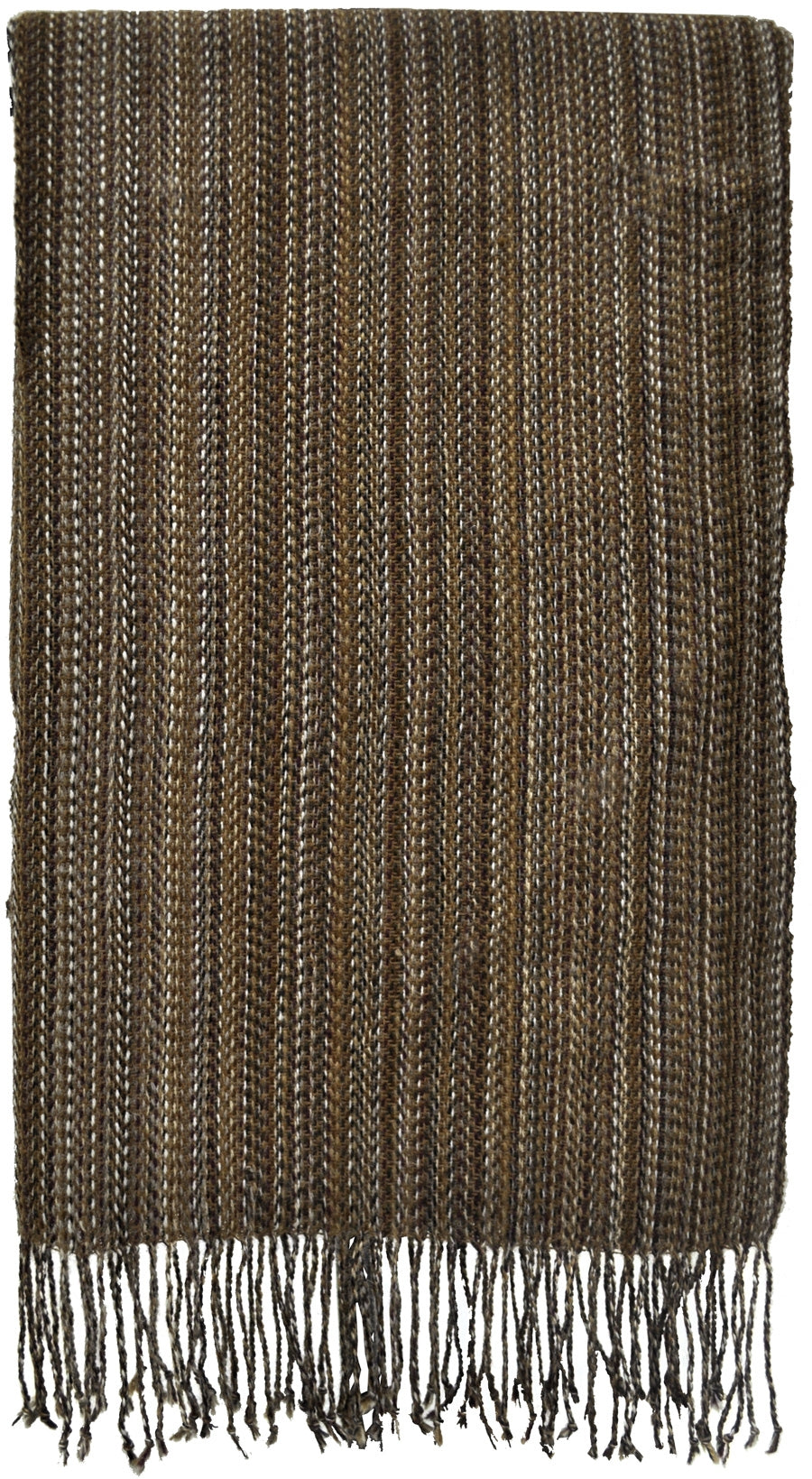 Marrón