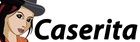 Caserita – Home